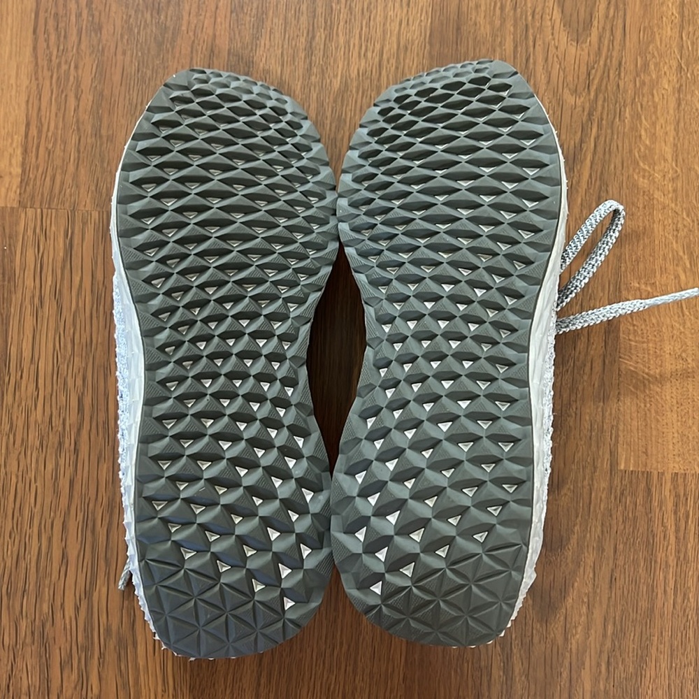 NOBULL Running Shoes - Picture 4 of 4